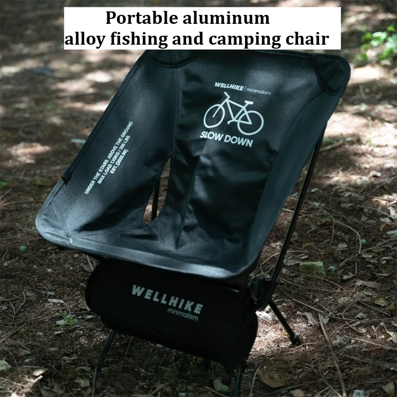 silla-de-camping-plegable-portatil-silla-de-camping-ligera-de-aleacion-de-aluminio-7075-silla-de-exterior-para-camping-senderismo-y-pesca