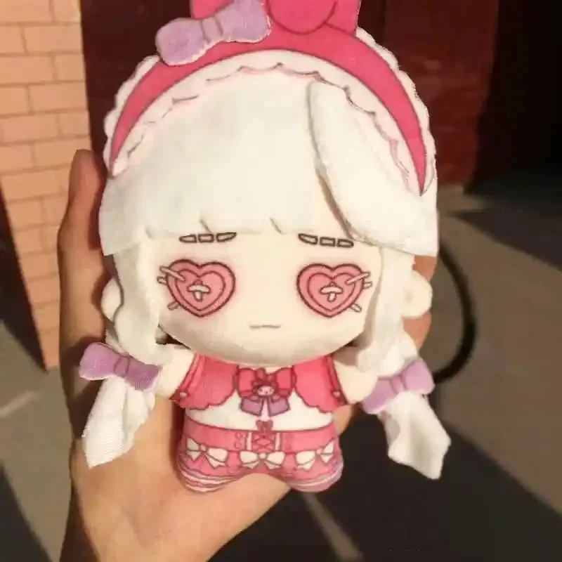 chaveiro-recheado-macio-anime-cheerleader-dango-recheado-bonito-corpo-starfish-jogo-cosplay-presente-de-natal-10cm