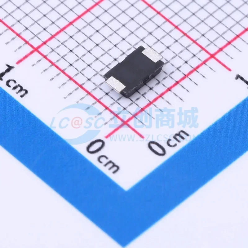 10PCS/LOT NRVBAF440T3G SMA New Original In Stock