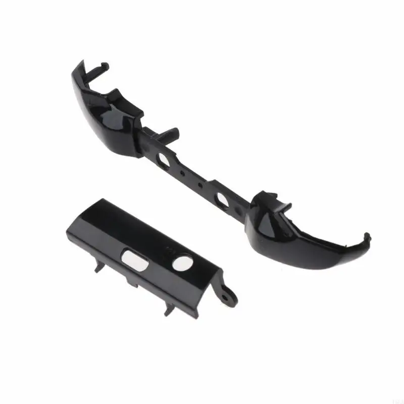 Сменные бамперы T5EA, триггеры для ремонта кнопок для контроллера S-1