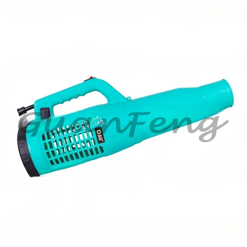 High power sprayer Back type electric spray blower
