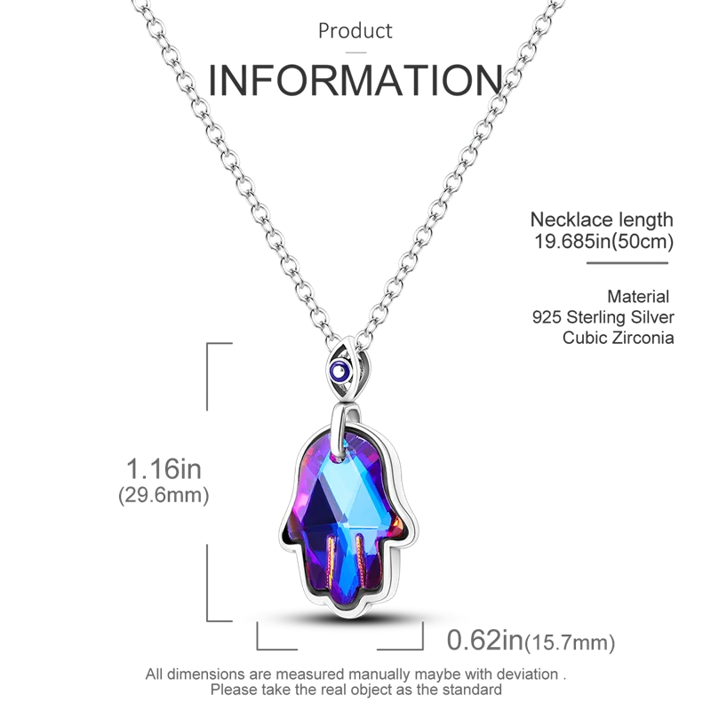 Chất Liệu Bạc 925 Pavé Quả Cầu Tròn Sparkle Chúc Xương Vòng Cổ Nữ Trang Sức Cao Cấp Sparkle Tặng Bạn Gái