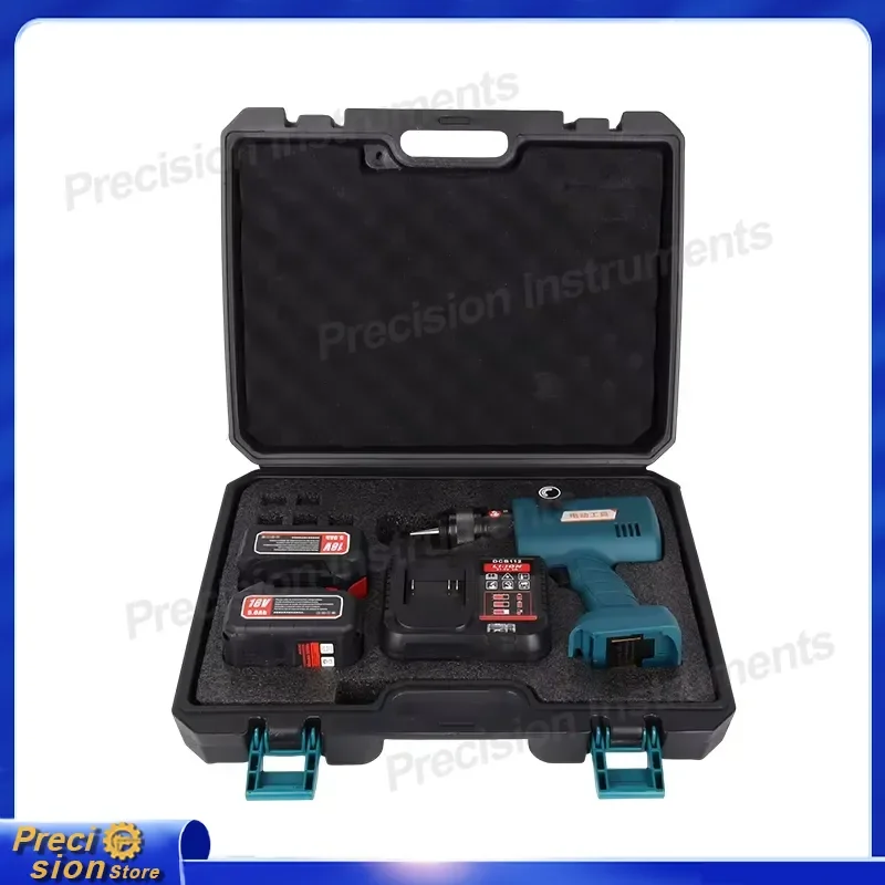 For Pipe Expander Hydraulic Copper Aluminum Tube Bender Flaring Tool Refrigeration Air Conditioning Repair Auto