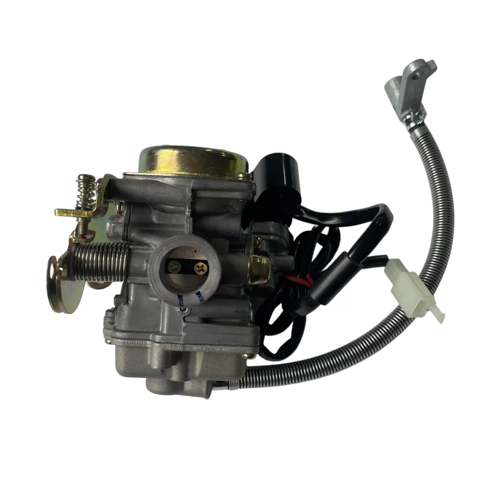 高品質オリジナル-deni-pd18j-キャブレター-gy6-50cc-139qmb-139qma-エンジンスクーター用