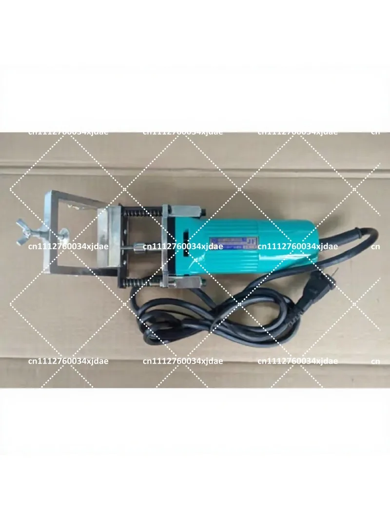 machine-a-fraiser-pour-trous-de-drainage-de-fenetres-en-pvc-outil-de-rainurage-de-profiles-plastiques-45-et-90-degres