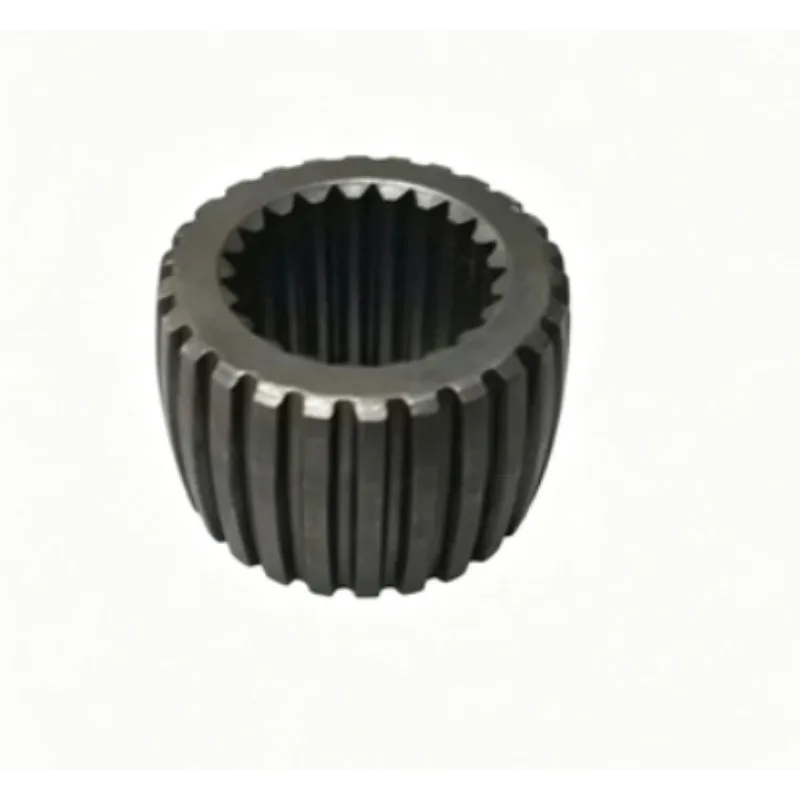 ATV 700cc Rear Drive Shaft Crowned Gear Spline
