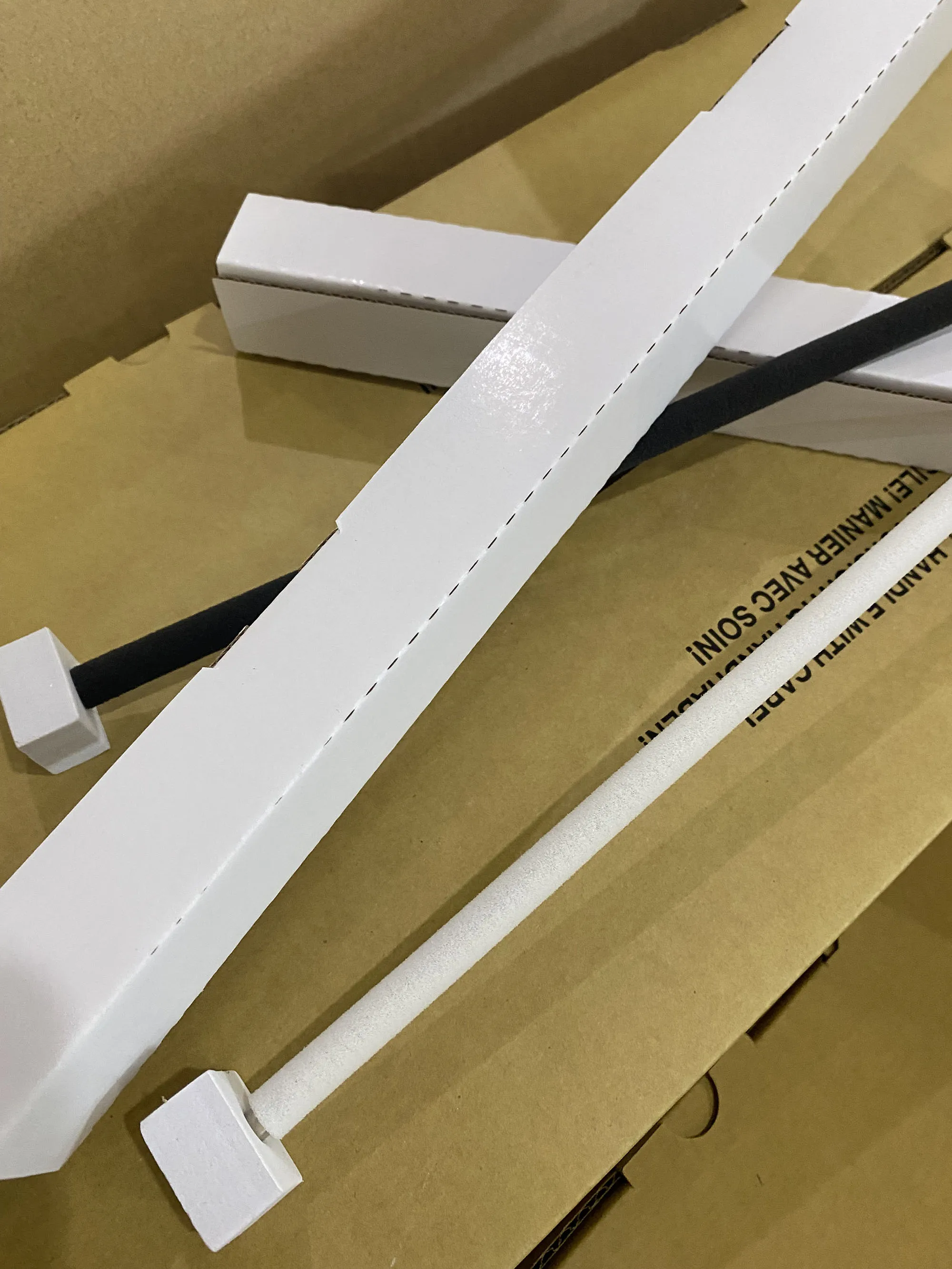 

Барабанная смазка, щетка-ролик для Ricoh MPC 3503 3003 2503 4503 5503 6003 3004 3504 4504, чистящий ролик PCR