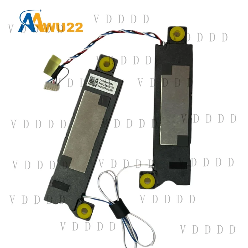 L...  For Asus Zenbook 14 UX3405MA UX3405 UX3405M Horn built-in Speaker 4972450130
