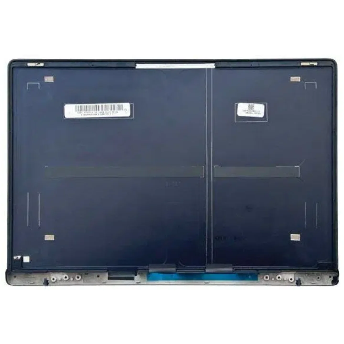 New For ZenBook S UX391 UX391U UX391UA UX391FA Laptop LCD Back Cover Top Case 13N1-4QA0811