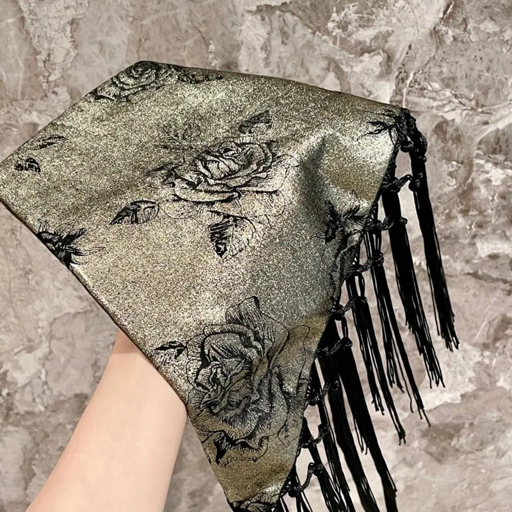 cinto-de-franjas-de-moda-com-borlas-lenco-de-quadril-Etnico-requintado-para-danca-cinto-triangular-floral-retro-bordado-para-decoracao-de-vestidos-e-jeans