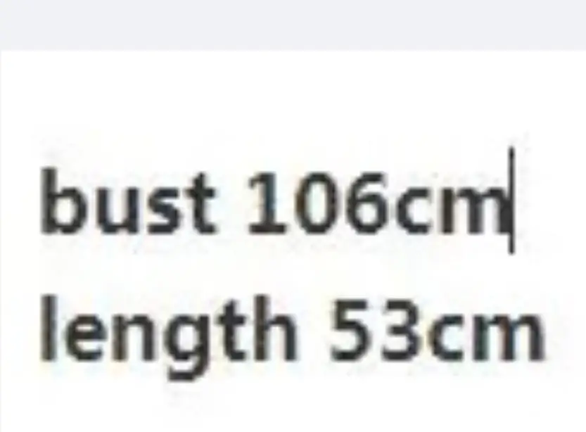 Mulheres verão oco blusas senhora oco para fora camisetas legais