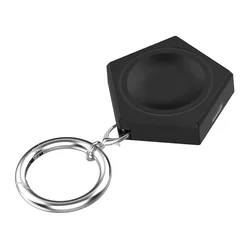 Wireless Charger Dock for Huawei Watch GT5 GT 4 41mm/ GT 5 46mm/ Watch4/ GT2 Pro/GT 3 /Honor Watch4 (not include Charging Cable)