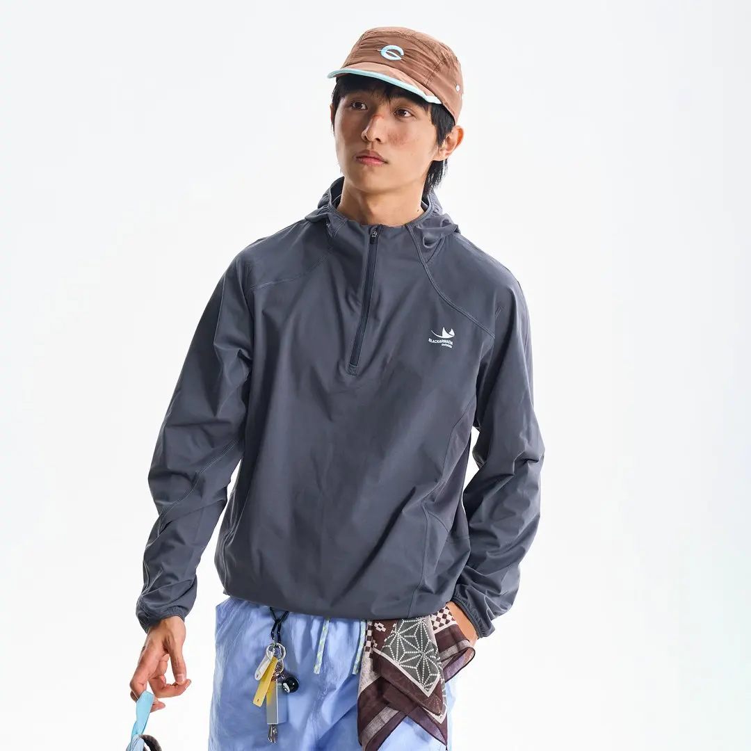 Thumbnail 2 - #84 Most Popular Womens Pullovers