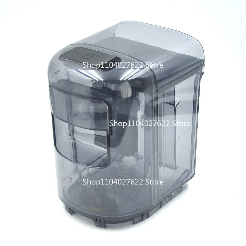 Suitable for Tineco/Tianke Washing Machine Fuwan Water Bucket Water Tank Water Storage Sewage Bucket Accessories