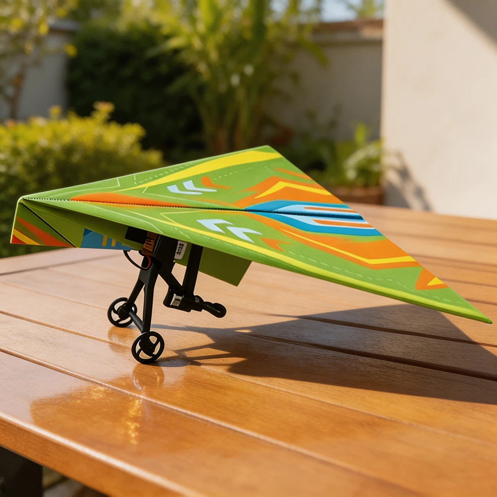 Set di giocattoli educativi ST - Kids Outdoor Education recensione e prezzo