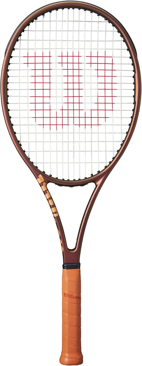 Pro Staff 97 V14 Unstrung Performance Tennis Racket