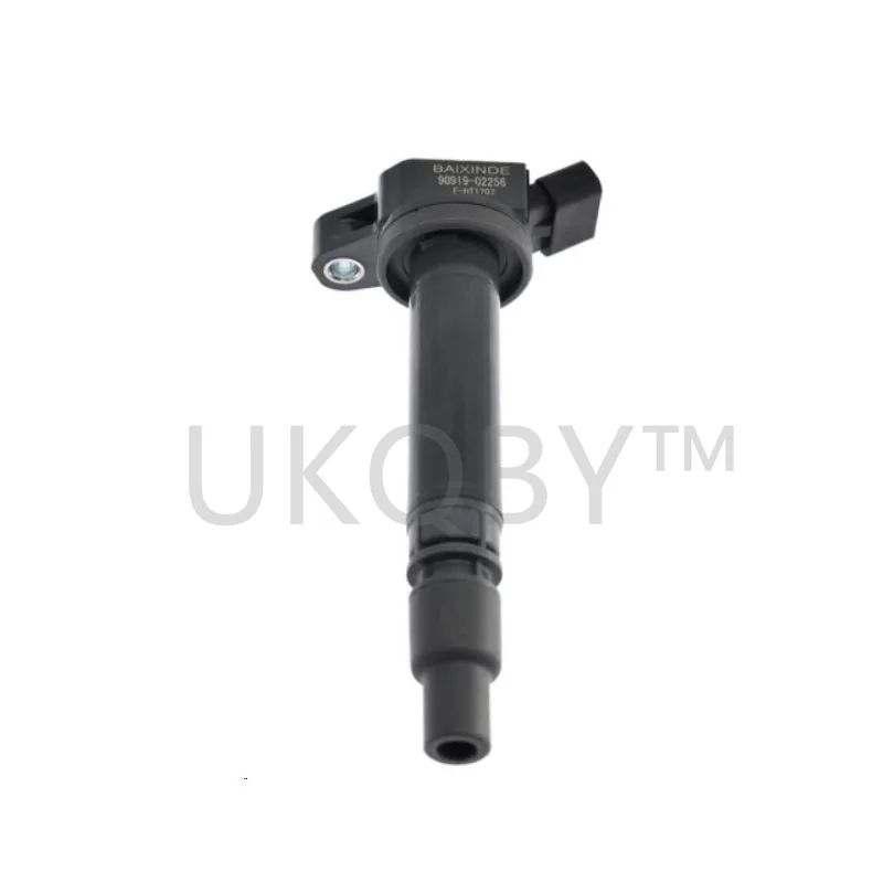 9091902250 90919C20…