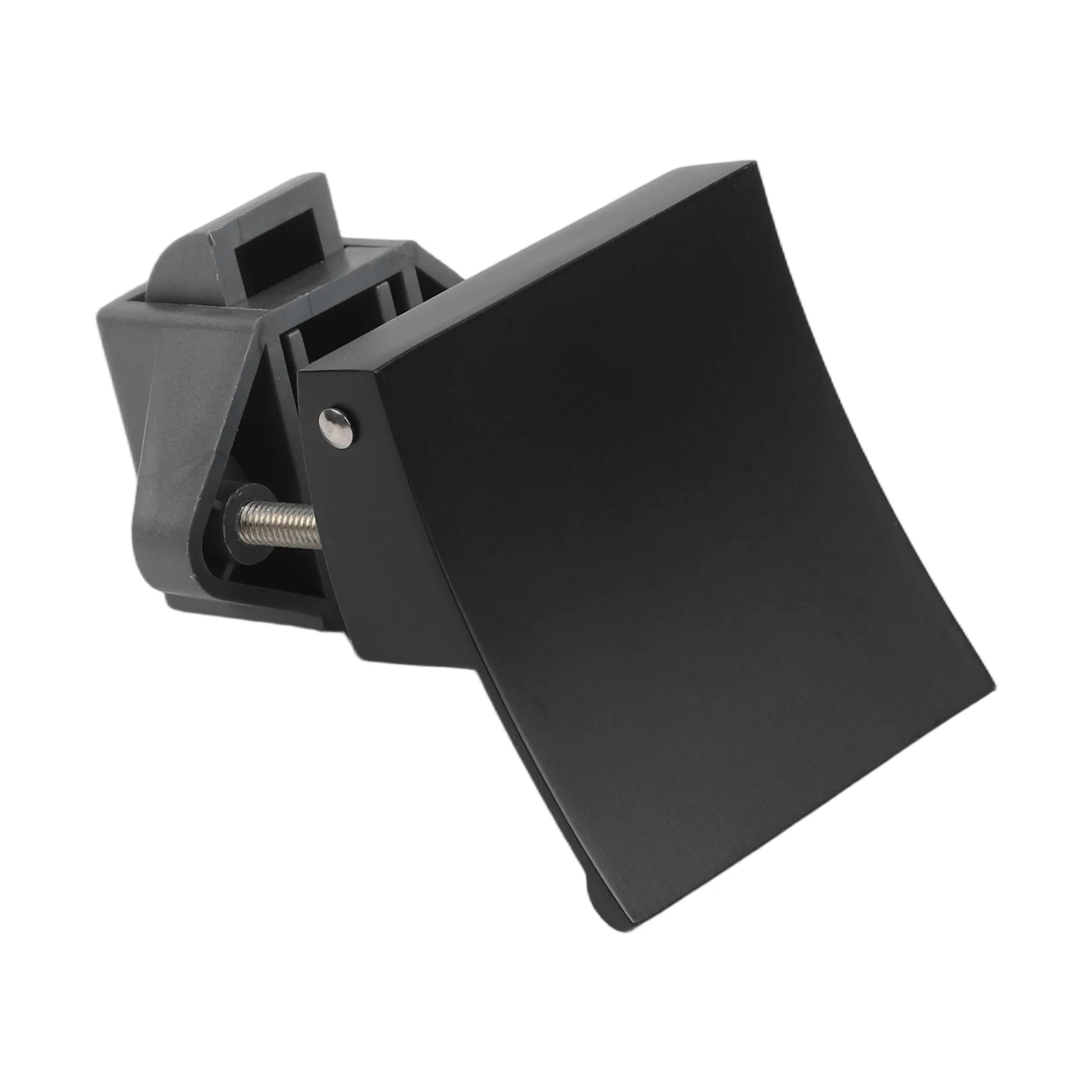 Functionality Travel Cupboard Locker Replacement Parts Features For 14~17mm Door Panel Motorhomes Product Name