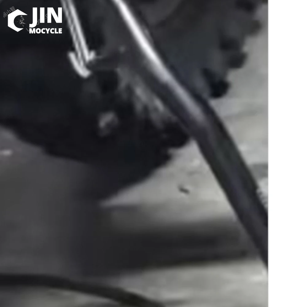 

Защита шасси двигателя для Sur-Ron Sur Ron Ultra Bee Surron, аксессуары для мотоциклов, защита защитной пластины двигателя