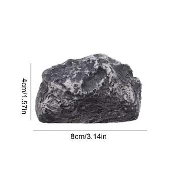 6 best sales Contenedor de geocaching - №6