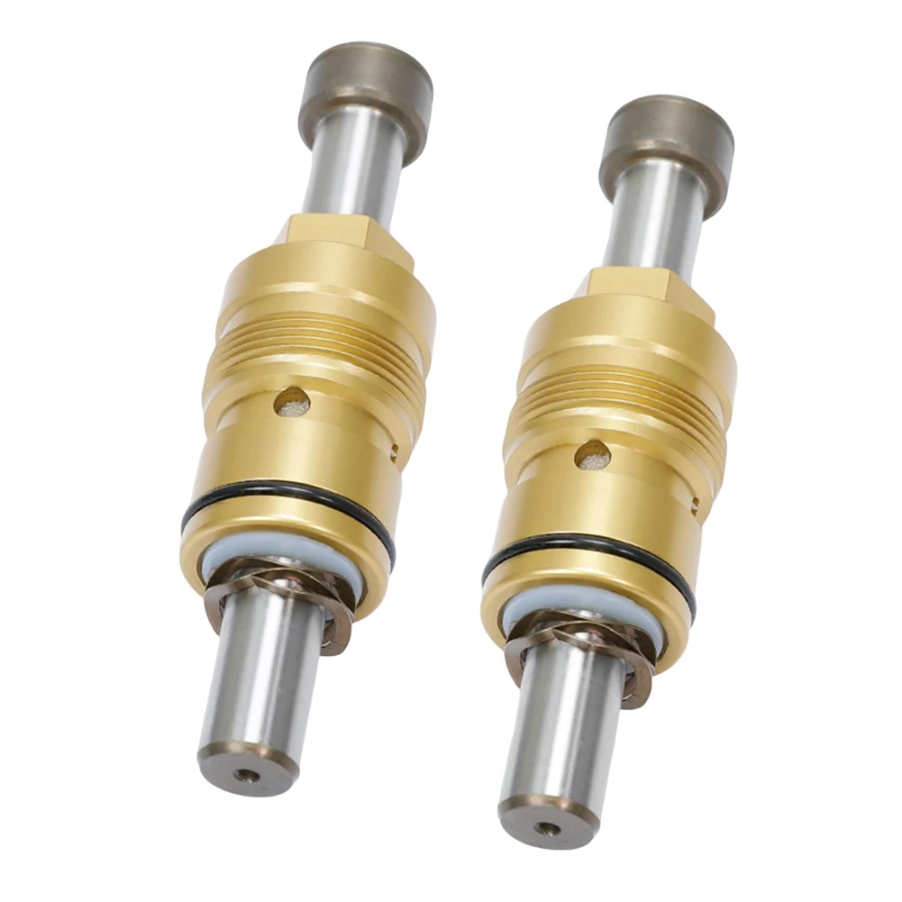 replacement-pump 24y472-power-paint-sprayer-pump for proxchange-for-prox17-prox19-prox21-for-paint-sprayer-pressure-problems