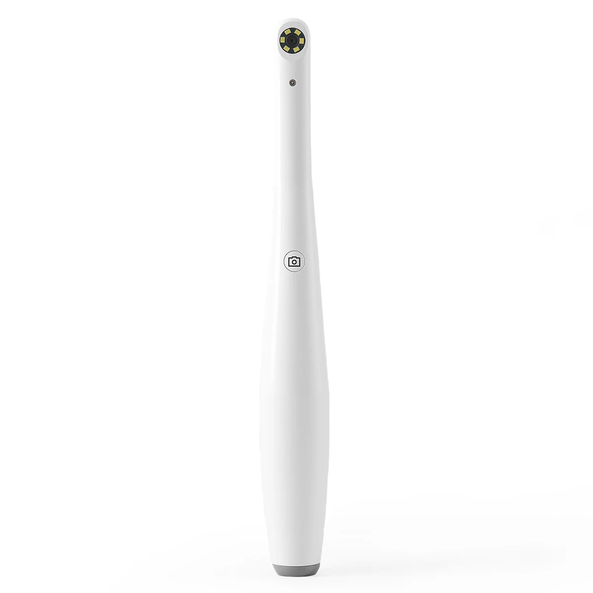 Goede prijs draagbare tandheelkundige intra-orale camera Camera Intraorale Dentale intra-orale tandheelkundige camera USB