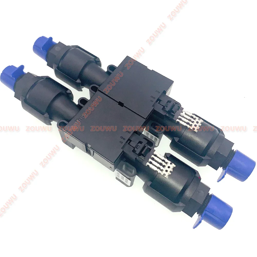 1PCS/LOT AWM5104VN United Statesgas flow sensor imported! AWM5104
