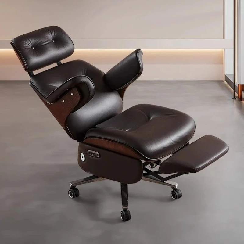 Hj Electric Office … - image