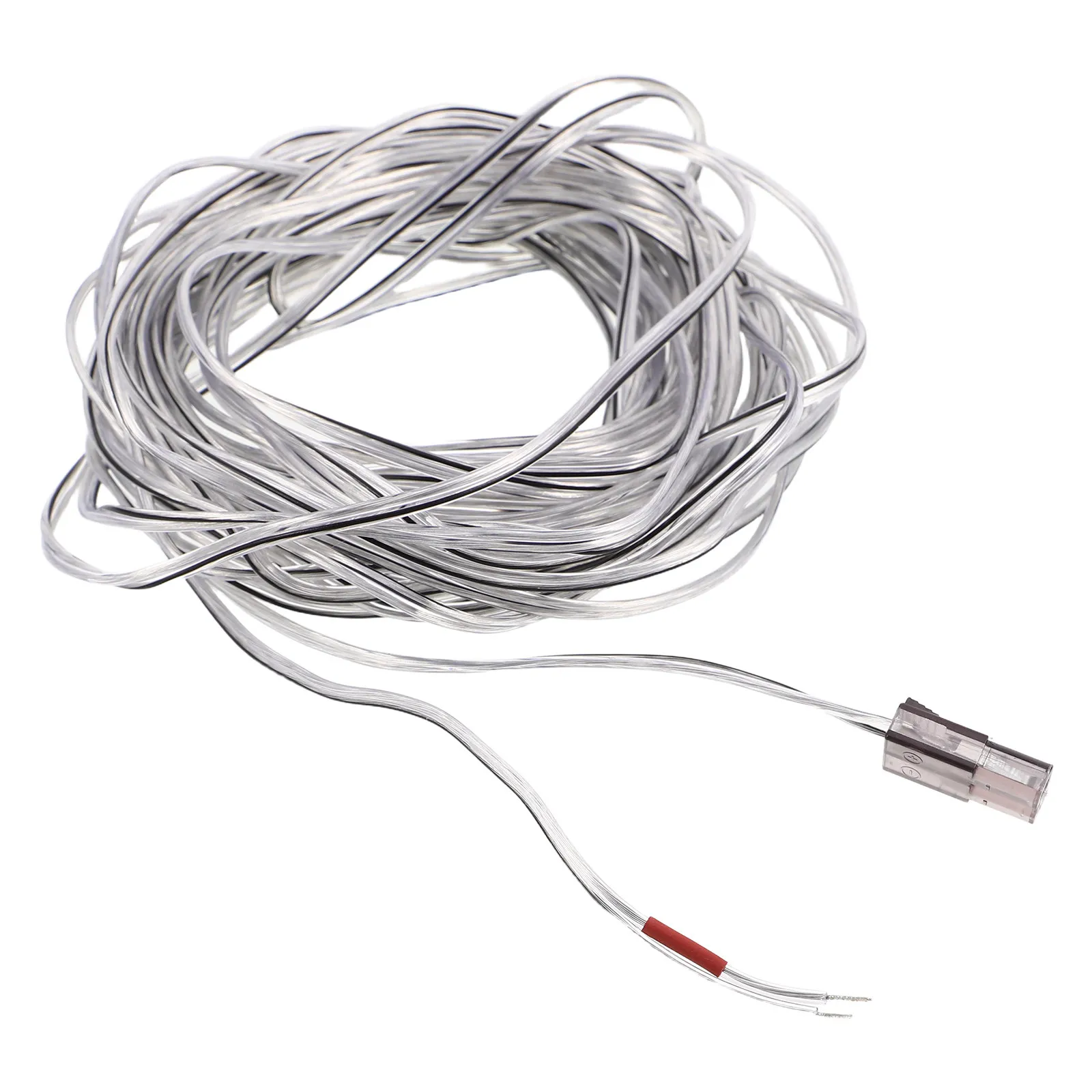 Premium Audio Speak…