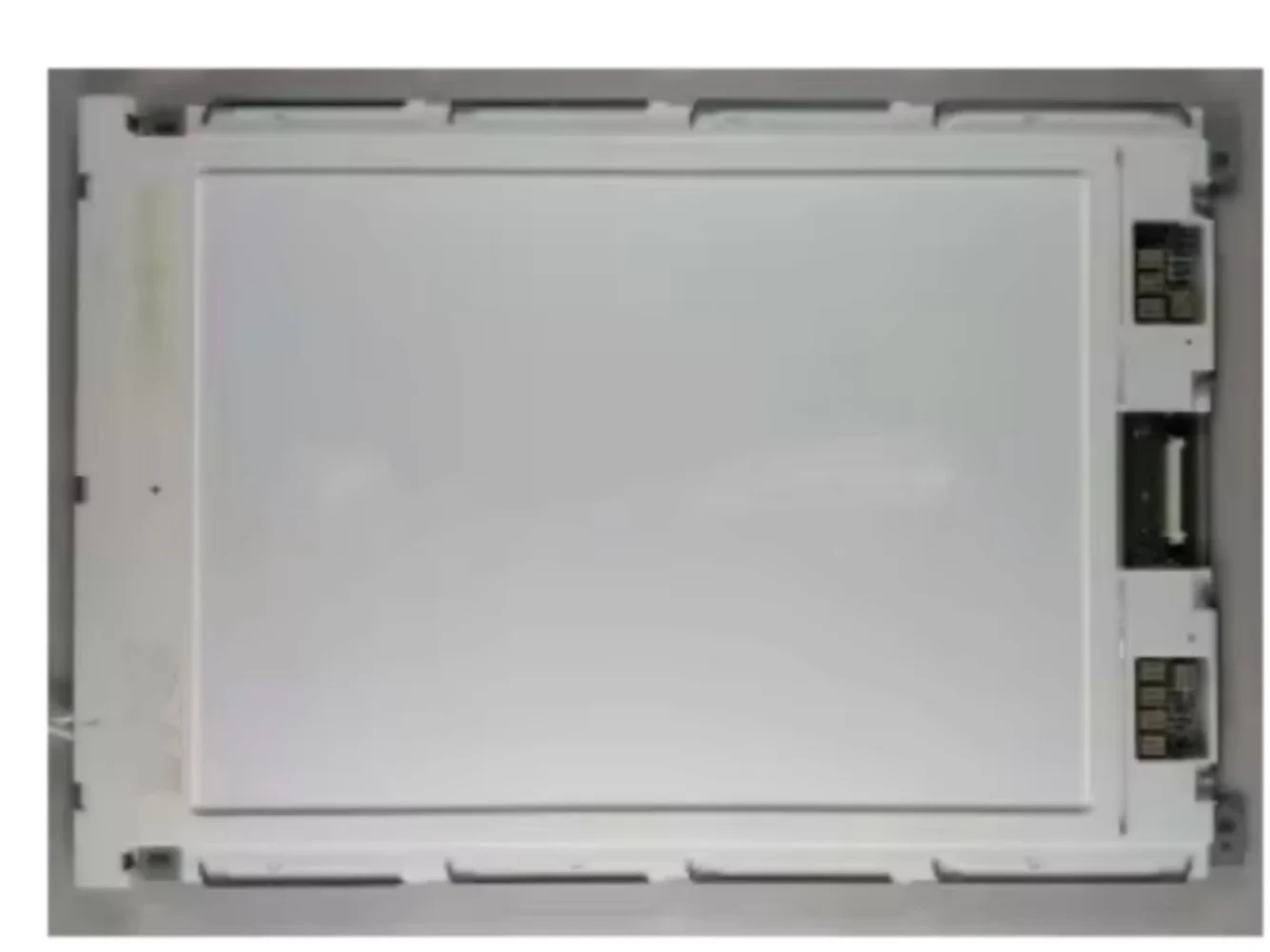 

9,4-дюймовая ЖК-панель дисплея для F-51430NFU-FW-AA