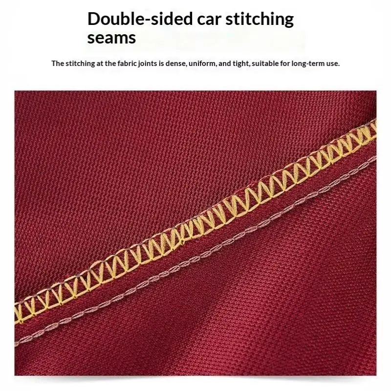 1 Paar Flanell-Schuhüberzüge, dick, wiederverwendbar, rutschfest, für den Innenbereich, schützen den Boden und Teppich, reinigen Schuhe und Hausschuhe. – Detail 6