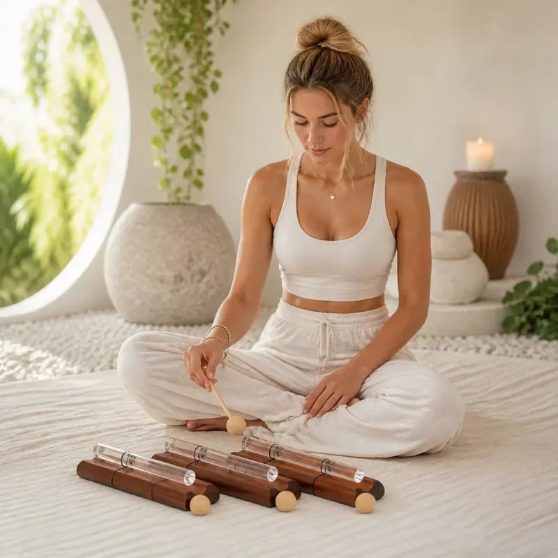 bol-chantant-en-cristal-star-lin-kup-cloche-a-sonnerie-manuelle-outil-de-therapie-de-relaxation-de-meditation-de-yoga-de-guerison-sonore-et-de-pleine-conscience-zen