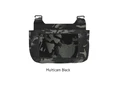 Multicam Black