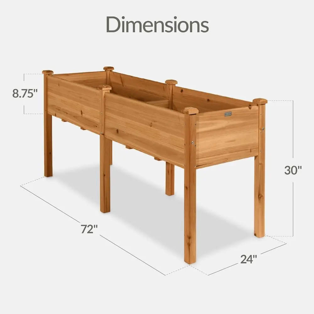 description