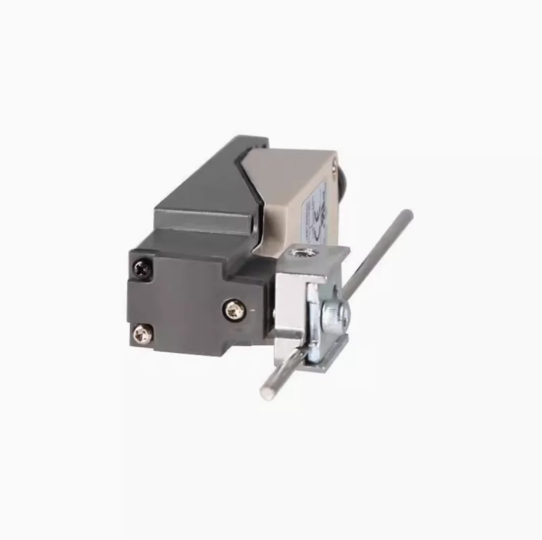 D4V-8107Z-N D4V8107…