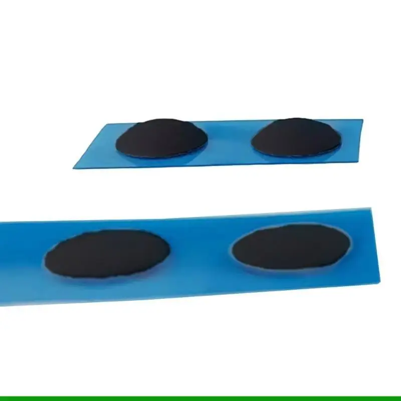 U55C Laptop Back Base Cover Rubber Cushion for Surface Laptop 1 2 1769 1782