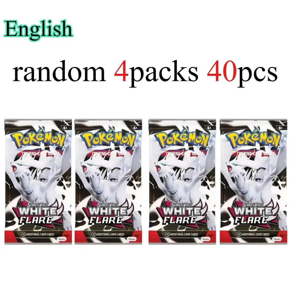 Thumbnail 3 - #77 Best Rated Trading Card Packs to Buy in 2026