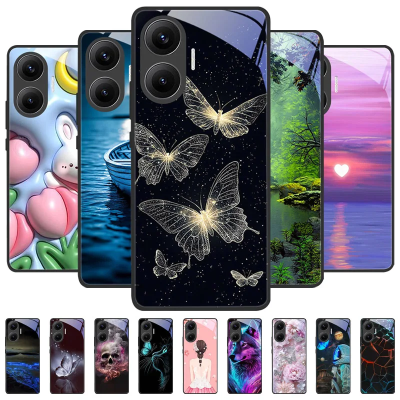 For Xiaomi Poco F7 … - image