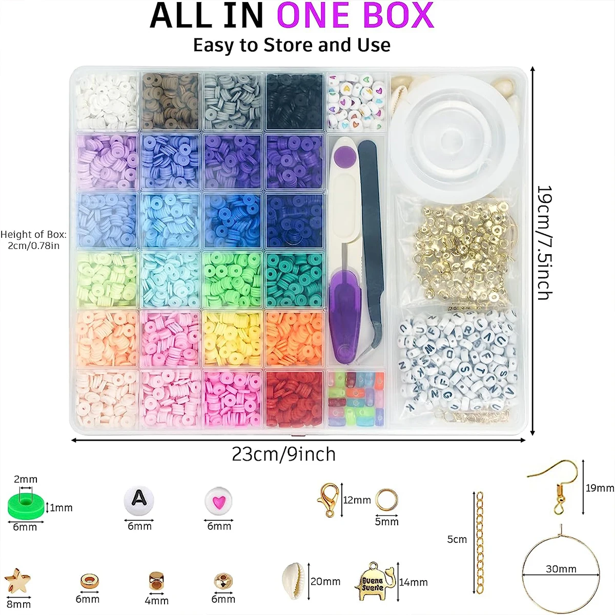 Thumbnail 2 - #15 Best Jewelry Making Kits to Buy In 2026