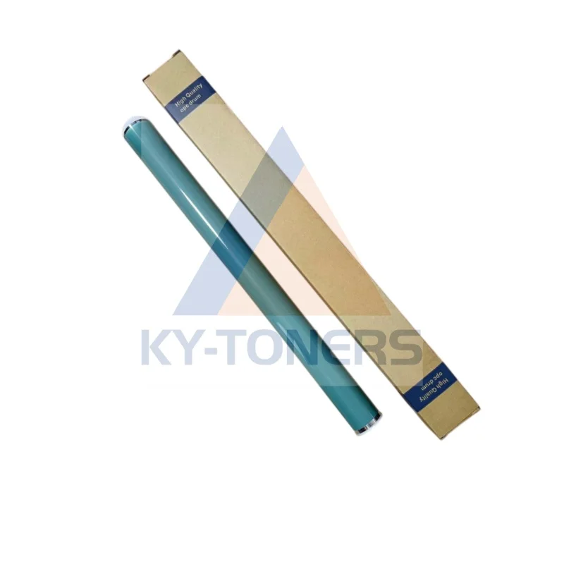 GPR-30/31/NPG-45/46/C-EXV28/29 long life and heavy opc drum for Canon IR ADV C5030 C5035 C5045 C5051 C5235 C5240 C5250 C5255