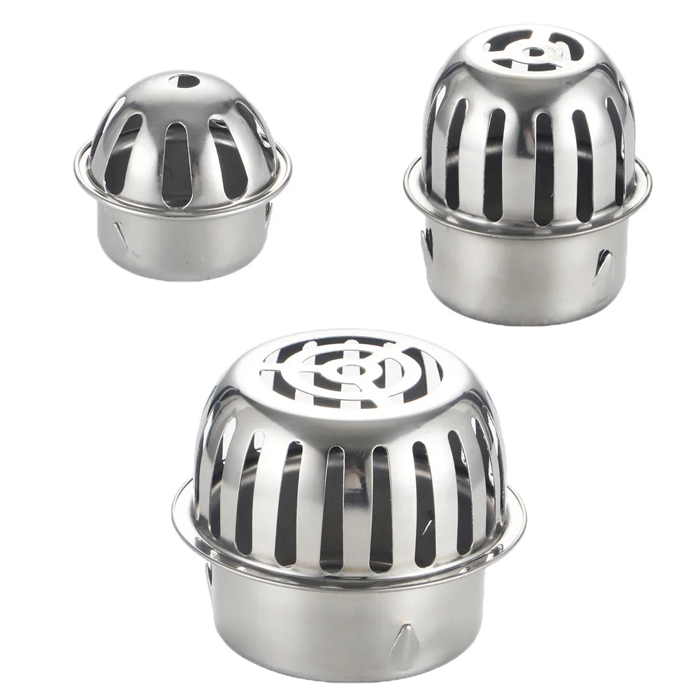 

1 шт., нержавеющая сталь, противозасоряющаяся крыша, слив в пол, балкон, крыша, сливной желоб, канализационный сливной фильтр, одноместный фильтр для дождя