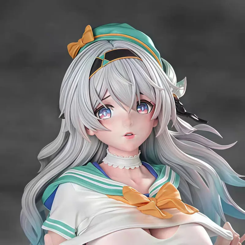 

Pineapple Society-Liu Ying Send A Blanket Kneeling Liu Ying Swimsuit Liu Ying