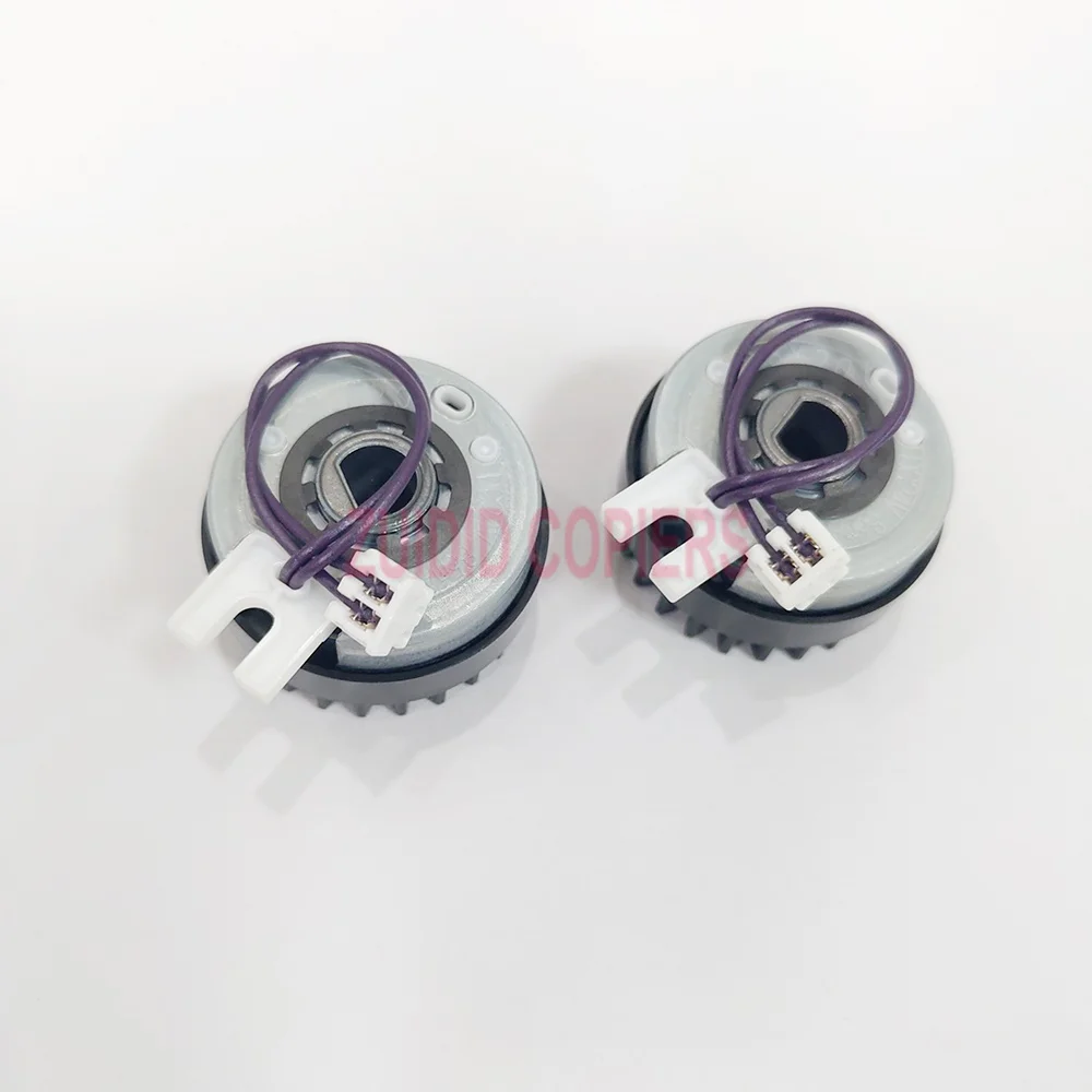 CLUTCH Original A1UDM20000 A00FM20000 for Konica Minolta Bizhub 223/283/363/423