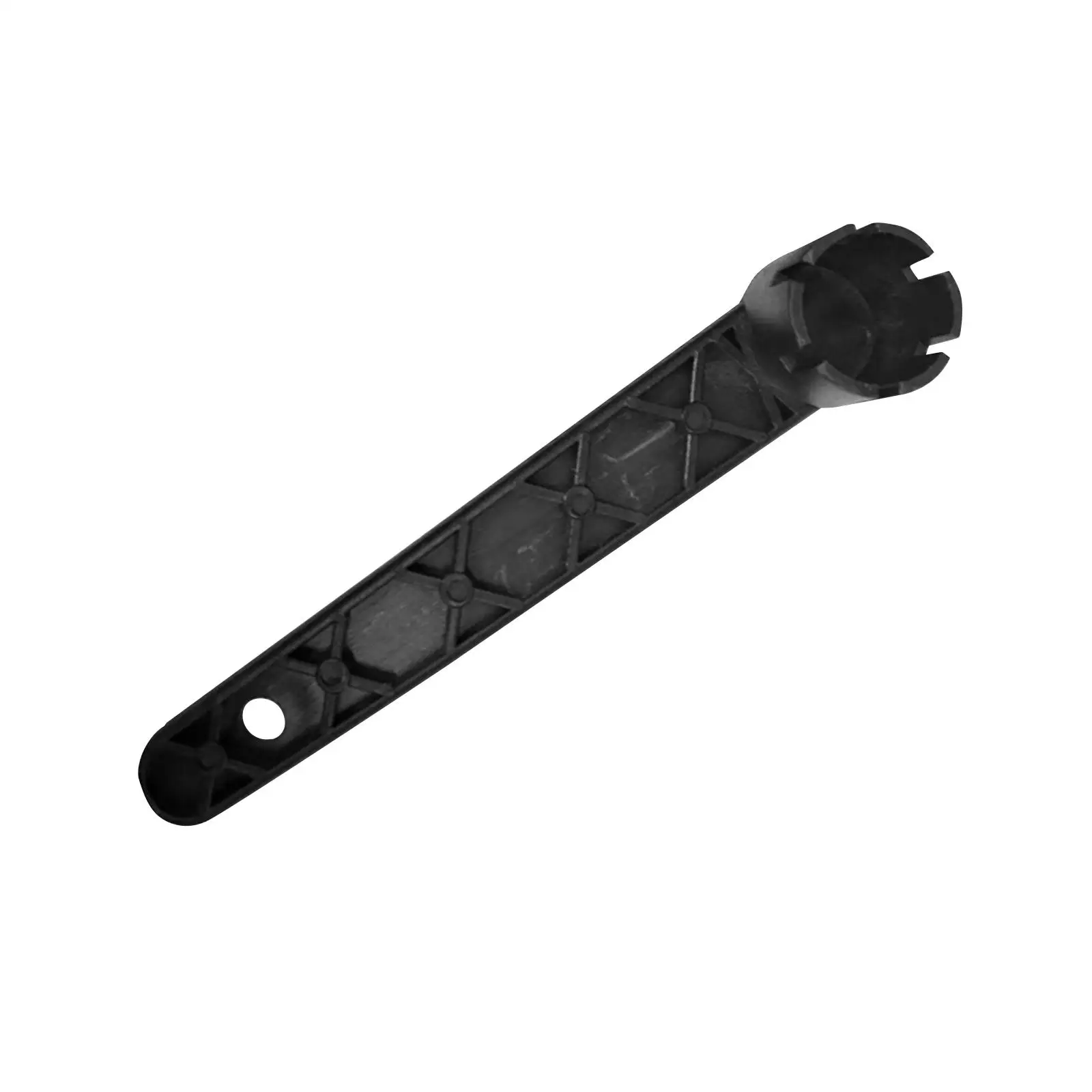 Air Valve Wrench 6 Groove Valve Remover Professional PVC Spanner Accessories for Paddleboard Canoe Inflatable Boat Dinghy