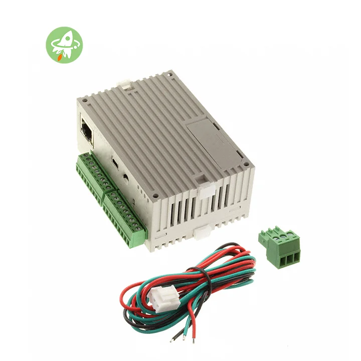 

Лидер продаж DVP12SE11R Dvp12se11r программируемый логический контроллер (PLC) новый оригинальный запас на складе