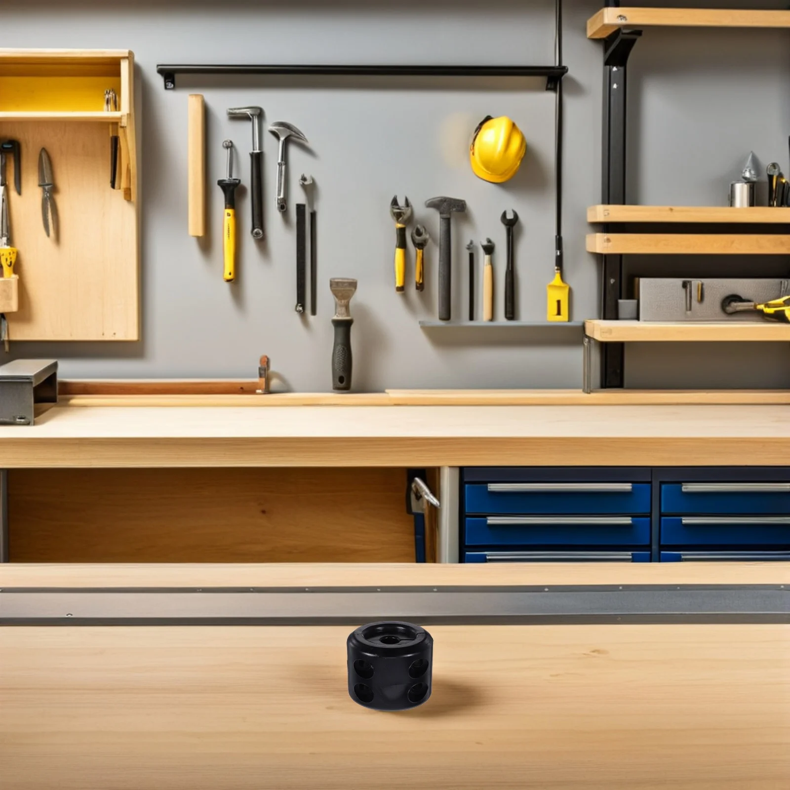 Рисунок 5 - комплект аксессуаров для лебедки