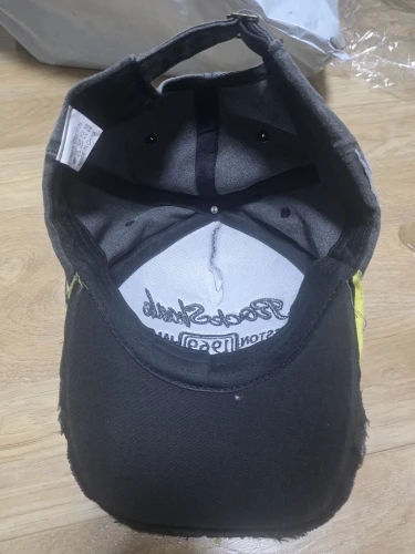 구매후기