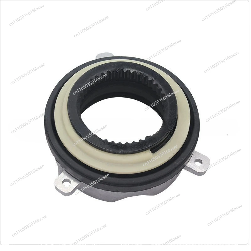 For 4151009100 4151009000 4151036200 Double Dragon Clutch Bearing
