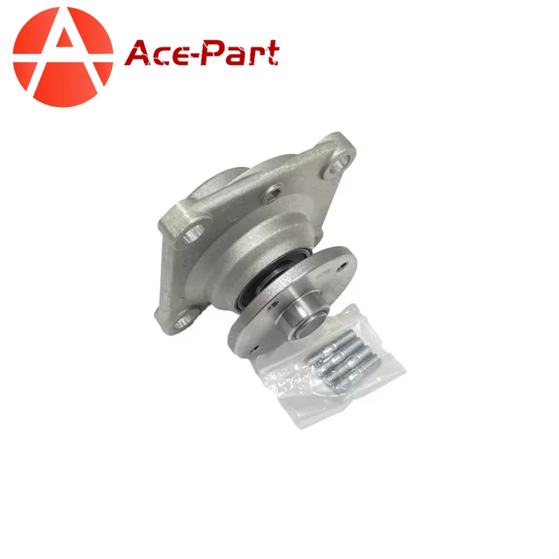 

MD303501 Car Cooling Fan Bracket Support for Mitsubishi Montero Pajero 3 4 MK3 MK4 Nativa Sport L200 Triton MD364879 MD303501