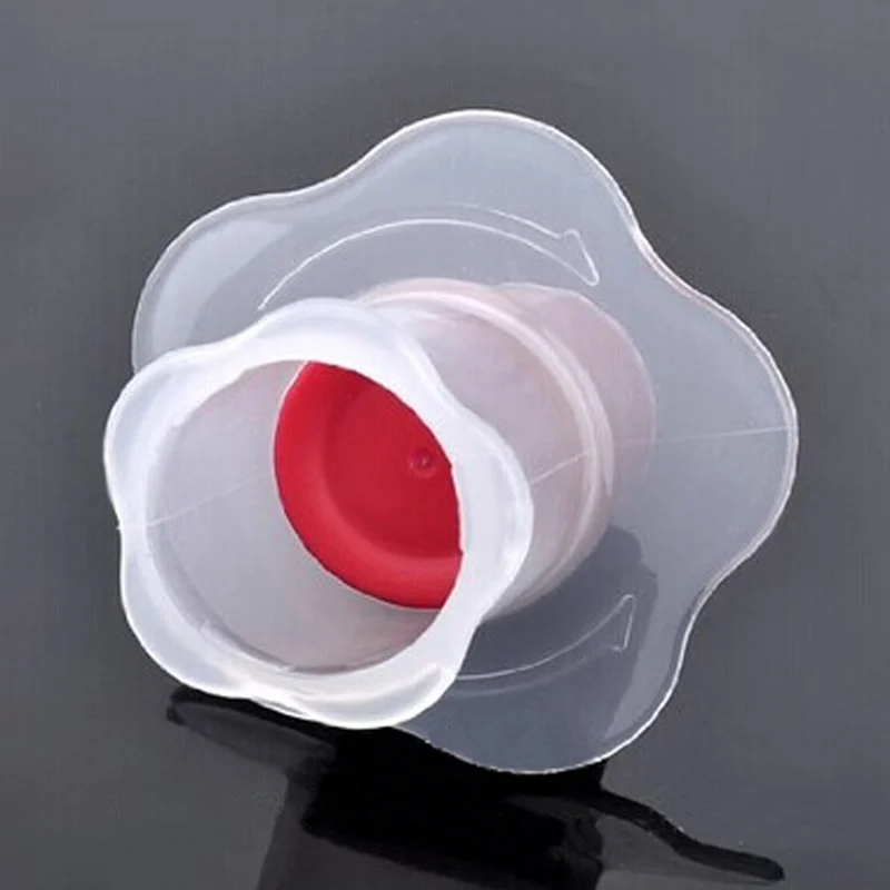 Cupcake Corer Plunger Cutter Pastry Cake Hole Maker Decorating Divider Filler Mode